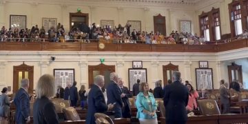 펜타닐 사망 살인으로 기소가능한 법안 통과