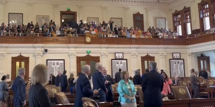 펜타닐 사망 살인으로 기소가능한 법안 통과