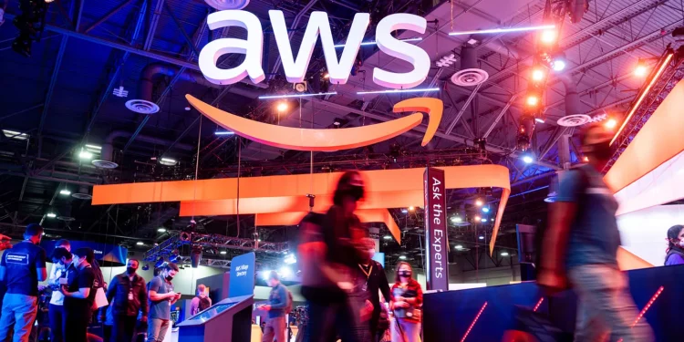 아마존, 상품검색 위한 AI 챗봇 도입