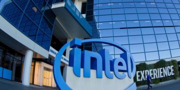 인텔도 정리해고 발표 … 하이테크 기업 연이은 감축, 오스틴도 영향?