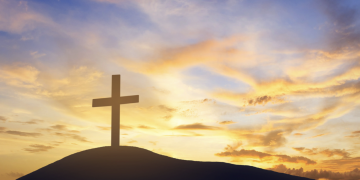 알렌몰 총격사건에 대한 ‘미주총연합회’ 성명서