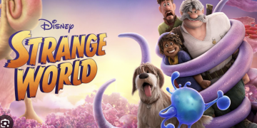 플로리다 교사, 디즈니 영화 때문에 교육청 조사후 결국 ‘사직’