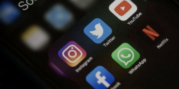 연방대법원 “사용자 게시물에 대해 SNS 업체 책임 없다”