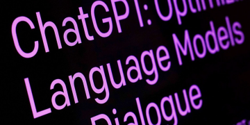 미 행정부 AI 규제 움직임 본격화