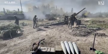 월스트리트 저널 “한국, 미국통해 우크라이나에 포탄 우회 제공”