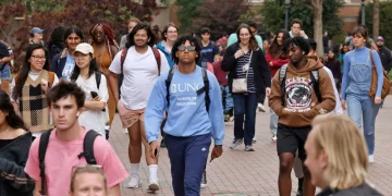 연방대법원, 대학입학시 ‘소수인종 우대정책’ 위헌 결정