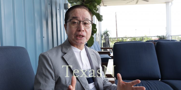 [반론보도] 정영호 총영사 “민주평통 회장, 특정후보 지지 및 압력행사한 바 없다”