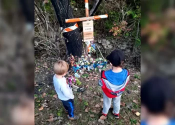 텍사스, 음주운전 사망사고 가해자 피해자 자녀에 양육비 지불해야