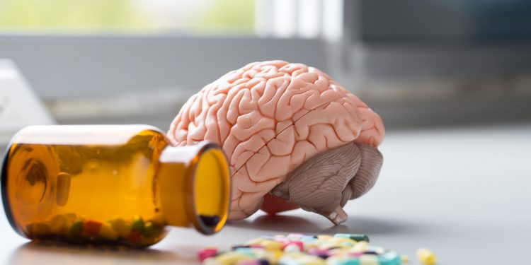 텍사스, 펜타닐 외에도 오피오이드 합성약물 문제 심각