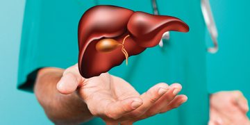 샌안토니오 건강학교 “사망율 2위 간암 부르는 간염, 제대로 알자”