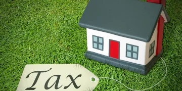 텍사스, 재산세 감면 놓고 공화당내 의견대립 격화