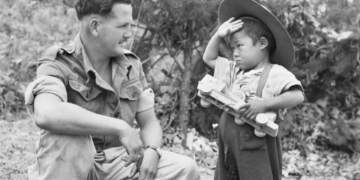 6.25 전쟁을 기억하는 특별한 피아노 연주회