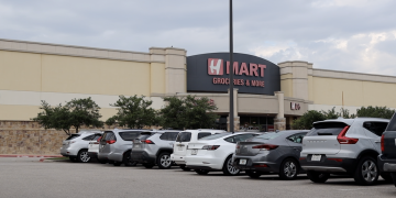 달라스 시의회, H마트 입점에 350만 달러 인센티브 승인