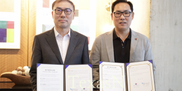 휴스턴 한인상공회의소, 텍사스 메디컬 센터와 제주도의 연결고리