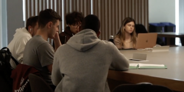 미주한인봉사교육단체협의회, 소수인종 우대정책 위헌 판결 ‘규탄’