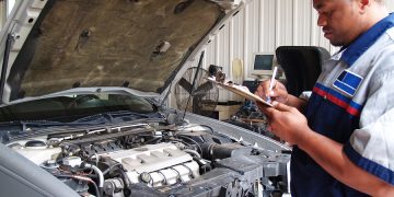 2025년부터 텍사스 인스펙션 검사 폐지 … 대도시 거주 한인, 배기가스 검사의무