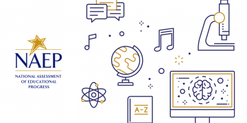 코로나19 온라인 수업탓에 중학생 학력저하 심각