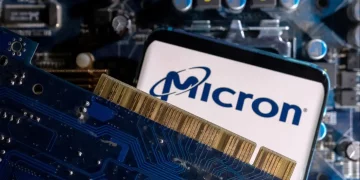 한국경제는 뒷전인 미국… “미국이 못팔면, 한국도 팔지마라” 압박