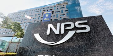 미 헤지펀드 엘리엇투자운용, 한국정부 상대 승소 … “1억 850만달러 손해배상”