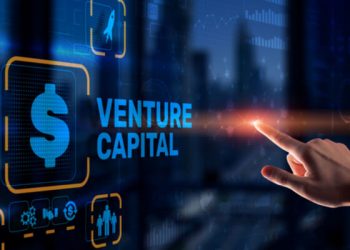 [제21차 세계한상대회] 벤처캐피탈 투자포럼 … “벤처 투자란 무엇인가”