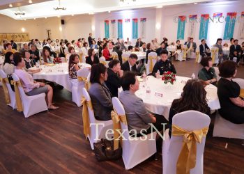 [데스크칼럼] 출장소 10주년을 왜 기념하는가? 답은 하나다