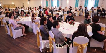 [데스크칼럼] 출장소 10주년을 왜 기념하는가? 답은 하나다