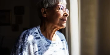 알츠하이머, 텍사스 남부와 서부 지역 유병율 높다