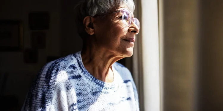 알츠하이머, 텍사스 남부와 서부 지역 유병율 높다