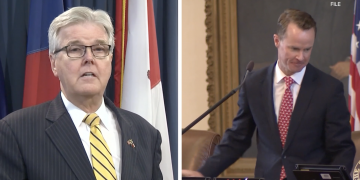 텍사스 상하원, 180억 달러 재산세 감면에 합의