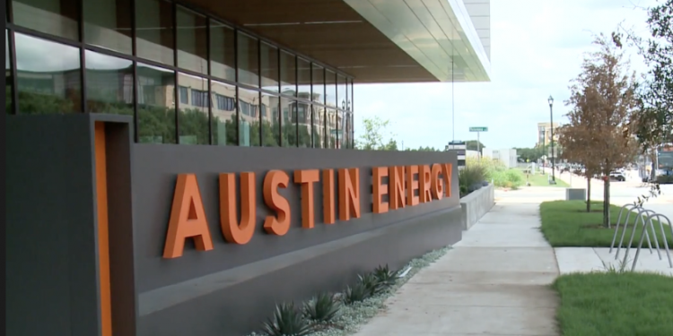 텍사스 폭염에 “전기 요금, 당장 지불하지 않으면 전원 차단” 사기, 또 등장