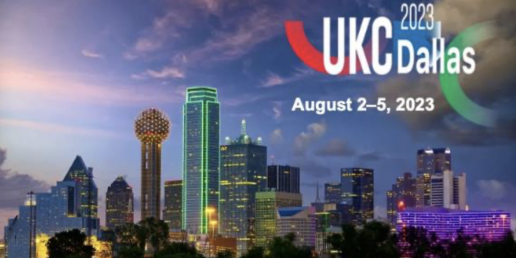 재미 한인과학자들, 달라스에서 학술대회