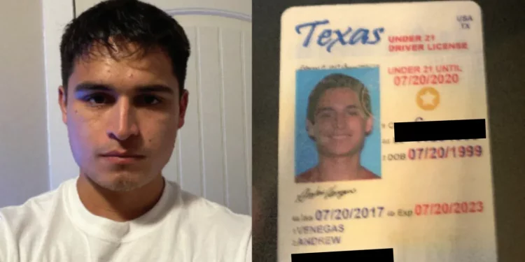 미국판 N번방 사건 ‘경악’  … 미 전역에서 피해자만 1,000명 이상