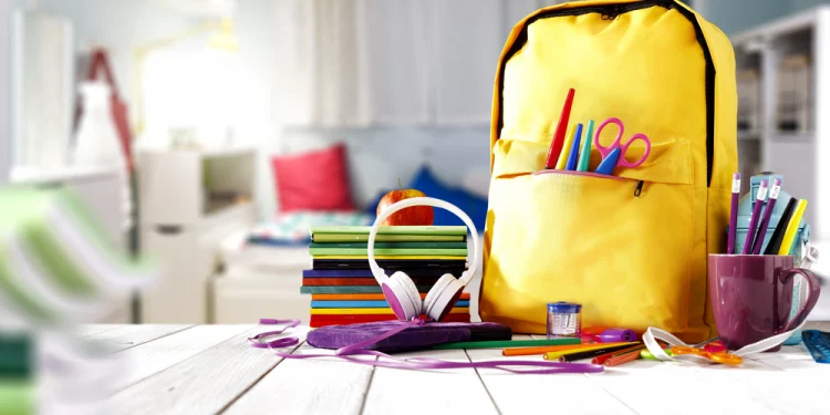 텍사스 올해 텍스프리는 8월 11일부터 13일까지