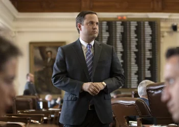 텍사스 주정부의 도시정부 압박 가시화 … ‘지자체 복지정책에 제동’