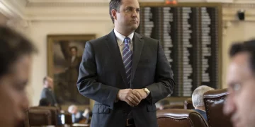 텍사스 주정부의 도시정부 압박 가시화 … ‘지자체 복지정책에 제동’