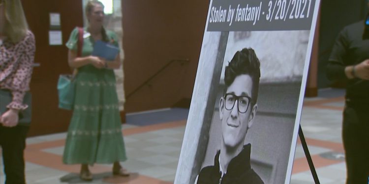 텍사스, 공립학교 약물남용예방교육 정기적 실시 … 6학년부터 12학년까지