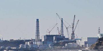 [외신분석] 일본, 후쿠시마 원전 오염수 해양투기 24일 시작