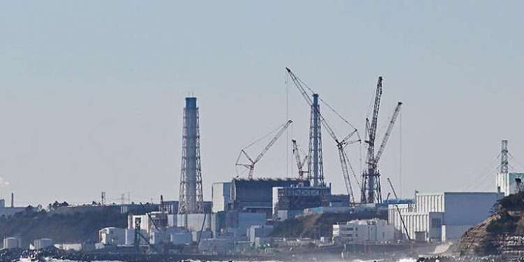 [외신분석] 일본, 후쿠시마 원전 오염수 해양투기 24일 시작