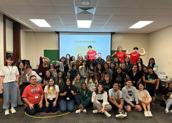 샌안토니오 세종학당 다양한 무료 문화강좌 준비