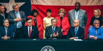 텍사스, 공립학교 무장경찰관 배치 시행 예산은 턱없이 부족