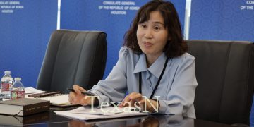 22대 총선 재외선거, 한인단체 및 단체장 명의 선거운동 금지