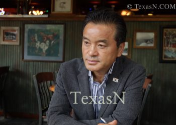 [단독인터뷰] 임종성 의원 “재외동포는 대한민국의 자산, 동포의견 경청은 책무”