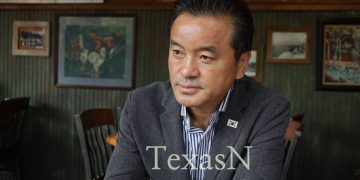 [단독인터뷰] 임종성 의원 “재외동포는 대한민국의 자산, 동포의견 경청은 책무”