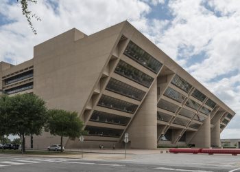 달라스, 사이버공격으로 최대 3만 253건 데이터 유출