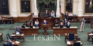 9월 1일 발효, 주목할 만한 새로운 텍사스 법은?