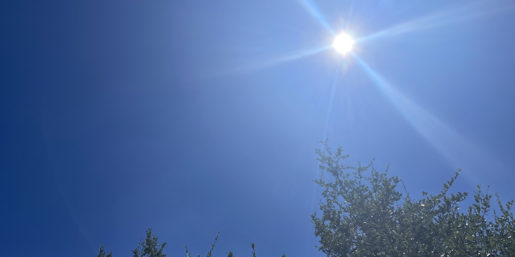 텍사스, 105도 넘는 폭염 지속 … “온열질환 주의”