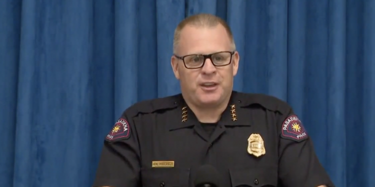 11세 소녀 성폭행 후 살인한 범인은 18세 소년