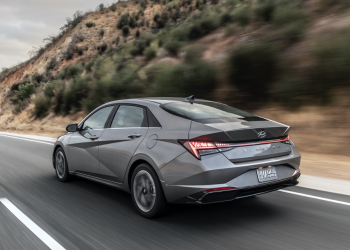 현대, 폭스바겐, BMW, 혼다 ‘리콜’ … 소프트웨어 오류