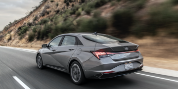 현대, 폭스바겐, BMW, 혼다 ‘리콜’ … 소프트웨어 오류