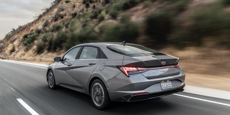 현대, 폭스바겐, BMW, 혼다 ‘리콜’ … 소프트웨어 오류